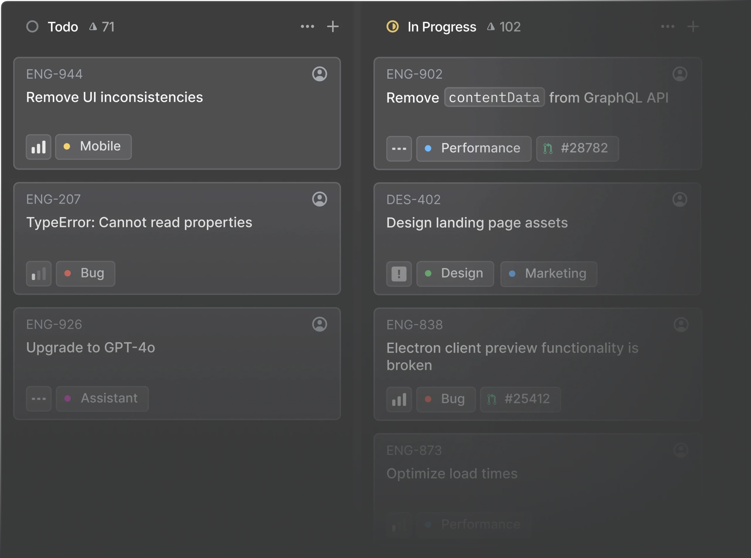 Why we committed to a zero-bugs policy